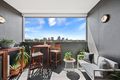 Property photo of 806/17 Grosvenor Street Croydon NSW 2132