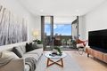 Property photo of 806/17 Grosvenor Street Croydon NSW 2132