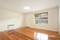 Property photo of 2/100 Ferntree Gully Road Oakleigh East VIC 3166