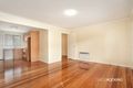 Property photo of 2/100 Ferntree Gully Road Oakleigh East VIC 3166
