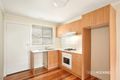 Property photo of 2/100 Ferntree Gully Road Oakleigh East VIC 3166
