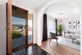 Property photo of 11 Marena Court Woodcroft SA 5162