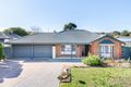 Property photo of 11 Marena Court Woodcroft SA 5162