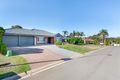 Property photo of 11 Marena Court Woodcroft SA 5162