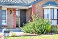 Property photo of 11 Marena Court Woodcroft SA 5162