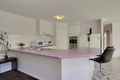 Property photo of 145 Macquariedale Road Appin NSW 2560