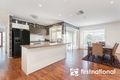 Property photo of 146 Webster Way Pakenham VIC 3810