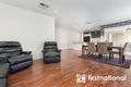 Property photo of 146 Webster Way Pakenham VIC 3810
