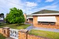 Property photo of 218 Eaglehawk Road Long Gully VIC 3550