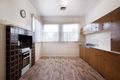 Property photo of 218 Eaglehawk Road Long Gully VIC 3550