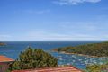 Property photo of 18/299 Sydney Road Balgowlah NSW 2093