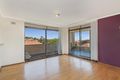 Property photo of 18/299 Sydney Road Balgowlah NSW 2093