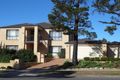 Property photo of 138 Highs Road West Pennant Hills NSW 2125
