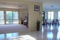 Property photo of 138 Highs Road West Pennant Hills NSW 2125