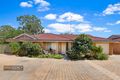 Property photo of 4/130-132 Derby Street Penrith NSW 2750