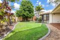 Property photo of 5 Dulwich Place Forest Lake QLD 4078