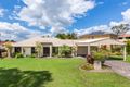 Property photo of 5 Dulwich Place Forest Lake QLD 4078