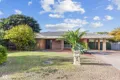 Property photo of 18 Karalee Grove Reynella SA 5161