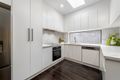 Property photo of 14 High Street Nunawading VIC 3131