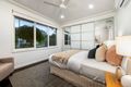 Property photo of 14 High Street Nunawading VIC 3131