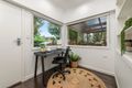 Property photo of 14 High Street Nunawading VIC 3131