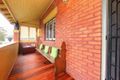 Property photo of 3 South Street Adamstown NSW 2289