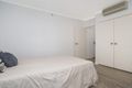 Property photo of 63/418-428 Murray Street Perth WA 6000