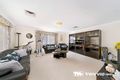 Property photo of 99 Excelsior Avenue Castle Hill NSW 2154