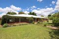 Property photo of 84 Links Road Gunnedah NSW 2380