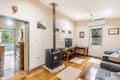 Property photo of 280 Davis Road Jiggi NSW 2480
