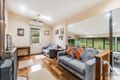 Property photo of 280 Davis Road Jiggi NSW 2480
