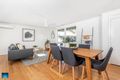 Property photo of 12 Croton Street Rivett ACT 2611