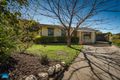 Property photo of 12 Croton Street Rivett ACT 2611