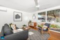 Property photo of 12 Croton Street Rivett ACT 2611