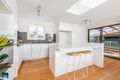 Property photo of 12 Croton Street Rivett ACT 2611