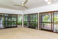 Property photo of Collins Avenue Cairns North QLD 4870