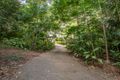 Property photo of Collins Avenue Cairns North QLD 4870
