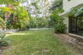 Property photo of Collins Avenue Cairns North QLD 4870