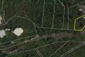 Property photo of Collins Avenue Cairns North QLD 4870