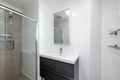 Property photo of 71 Caledonia Avenue Currambine WA 6028