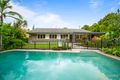 Property photo of 21 Belsize Street Kenmore QLD 4069