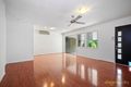 Property photo of 21 Belsize Street Kenmore QLD 4069
