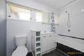 Property photo of 21 Belsize Street Kenmore QLD 4069
