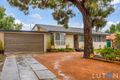 Property photo of 27 Sellwood Street Holt ACT 2615