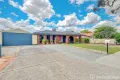 Property photo of 13 Dunholme Place Huntingdale WA 6110