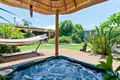 Property photo of 63A Coniston Way Ferndale WA 6148
