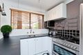 Property photo of 63A Coniston Way Ferndale WA 6148