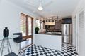 Property photo of 63A Coniston Way Ferndale WA 6148