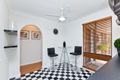 Property photo of 63A Coniston Way Ferndale WA 6148