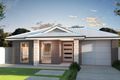 Property photo of LOT 31 Brenton Street Morphett Vale SA 5162